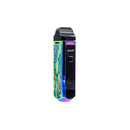 SMOK RPM40 Pod Mod Kit 1500mAh Pod Systems LA Vapor Wholesale 