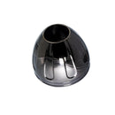 Yocan Falcon Vaporizer Alternative LA Vapor Wholesale 