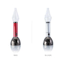 Yocan Falcon Vaporizer Alternative LA Vapor Wholesale 