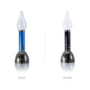 Yocan Falcon Vaporizer Alternative LA Vapor Wholesale 