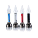 Yocan Falcon Vaporizer Alternative LA Vapor Wholesale 