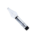 Yocan Falcon Vaporizer Alternative LA Vapor Wholesale 
