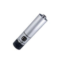 Yocan Falcon Vaporizer Alternative LA Vapor Wholesale 