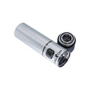 Yocan Falcon Vaporizer Alternative LA Vapor Wholesale 