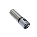 Yocan Falcon Vaporizer Alternative LA Vapor Wholesale 