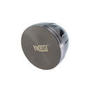 Yocan Falcon Vaporizer Alternative LA Vapor Wholesale 