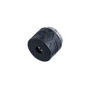 Yocan Falcon Replacement Coils LA Vapor Wholesale 