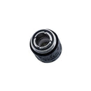 Yocan Falcon Replacement Coils LA Vapor Wholesale 