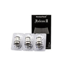 HorizonTech Sector Mesh Coil Coils LA Vapor Wholesale 