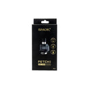 SMOK FETCH PRO Replacement Pods Accessories LA Vapor Wholesale 
