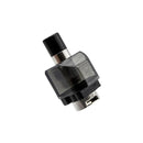 SMOK FETCH PRO Replacement Pods Accessories LA Vapor Wholesale 