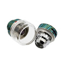 FreeMax Fireluke 2 Tank Tanks LA Vapor Wholesale 