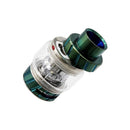 FreeMax Fireluke 2 Tank Tanks LA Vapor Wholesale 