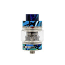 FreeMax Fireluke 2 Tank Tanks LA Vapor Wholesale 