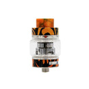 FreeMax Fireluke 2 Tank Tanks LA Vapor Wholesale 