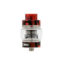 FreeMax Fireluke 2 Tank Tanks LA Vapor Wholesale 