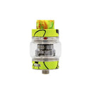 FreeMax Fireluke 2 Tank Tanks LA Vapor Wholesale 