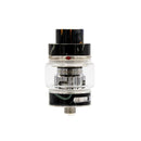 FreeMax Fireluke 2 Tank Tanks LA Vapor Wholesale 