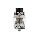 FreeMax Fireluke 2 Tank Tanks LA Vapor Wholesale 