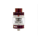 FreeMax Fireluke 2 Tank Tanks LA Vapor Wholesale 