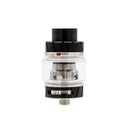 FreeMax Fireluke 2 Tank Tanks LA Vapor Wholesale 