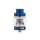 FreeMax Fireluke 2 Tank Tanks LA Vapor Wholesale 