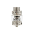 FreeMax Fireluke 2 Tank Tanks LA Vapor Wholesale 