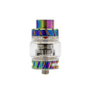 FreeMax Fireluke 2 Tank Tanks LA Vapor Wholesale 