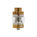 FreeMax Fireluke 2 Tank Tanks LA Vapor Wholesale 