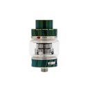 FreeMax Fireluke 2 Tank Tanks LA Vapor Wholesale 