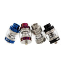 FreeMax Fireluke 2 Tank Tanks LA Vapor Wholesale 