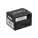 Freemax Fireluke Mesh Tank Replacement Glasses Accessories LA Vapor Wholesale 