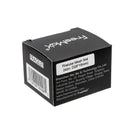 Freemax Fireluke Mesh Tank Replacement Glasses Accessories LA Vapor Wholesale 