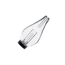 Yocan Falcon Glass Attachment LA Vapor Wholesale 