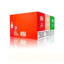 Flum Float Disposable