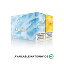 Flum Float Disposable