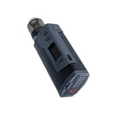 Sigelei 213 Fog Starter Kit Full Kits - Tax Exempt LA Vapor Wholesale 