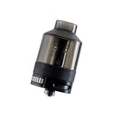 Sigelei 213 Fog Starter Kit Full Kits - Tax Exempt LA Vapor Wholesale 