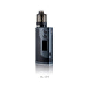 Sigelei 213 Fog Starter Kit Full Kits - Tax Exempt LA Vapor Wholesale 