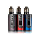 Sigelei 213 Fog Starter Kit Full Kits - Tax Exempt LA Vapor Wholesale 