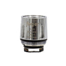 Foger Replacement Coils Coils LA Vapor Wholesale 