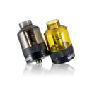 Sigelei Fog Tank Tanks LA Vapor Wholesale 