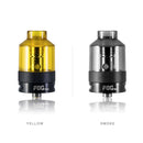 Sigelei Fog Tank Tanks LA Vapor Wholesale 