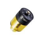 Sigelei Fog Tank Tanks LA Vapor Wholesale 