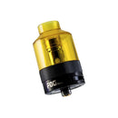 Sigelei Fog Tank Tanks LA Vapor Wholesale 