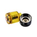 Sigelei Fog Tank Tanks LA Vapor Wholesale 