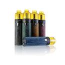 Sigelei Fog Stick 80W Pod System Kit 2000mAh Pod Systems LA Vapor Wholesale 