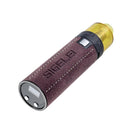 Sigelei Fog Stick 80W Pod System Kit 2000mAh Pod Systems LA Vapor Wholesale 