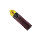 Sigelei Fog Stick 80W Pod System Kit 2000mAh Pod Systems LA Vapor Wholesale 
