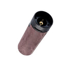 Sigelei Fog Stick 80W Pod System Kit 2000mAh Pod Systems LA Vapor Wholesale 
